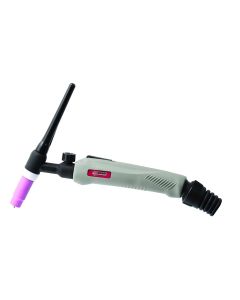 FPW1442-0020 image(2) - Firepower TIG TORCH FOR 140I