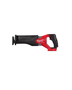 MLW2821-20 image(0) - Milwaukee Tool M18 FUEL SAWZALL Recip Saw