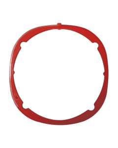 Ingersoll Rand GASKET