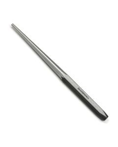 KDT82281 image(0) - GearWrench 1/4" x 11" x 5/8" Long Taper Punch