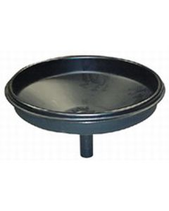 John Dow Industries FUNNEL FOR 16DC