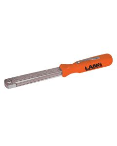 KAS4450A image(2) - Lang Tools (Kastar) SPARK PLUG GAP GAUGE E-Z GRIP