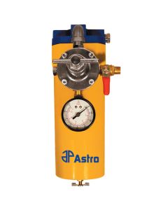 AST2618 image(1) - Astro Pneumatic AIR CONTROL UNIT 120CFM CAPACITY