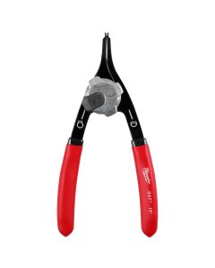 MLW48-22-6533 image(0) - .047" Convertible Snap Ring Pliers - 18&deg;