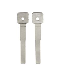 XTL27600209 image(0) - Xtool USA Key Blades for Ford HU101