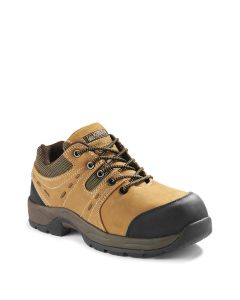 Workwear Outfitters Kodiak Trail Low Comp. Toe WP Hiker, Size 12M