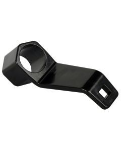 HONDA/ACURA DAMPER HOLDING TOOL