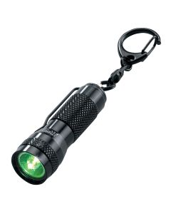STL72003 image(0) - Streamlight KEYMATE Green LED Flashlight