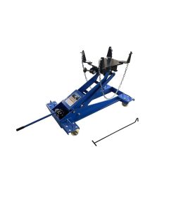 K Tool International Transmission Jack 2 Ton