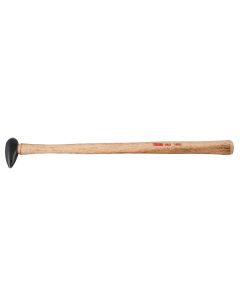 MRT165G image(0) - Pick Hammer with 18 in. Hickory Handle