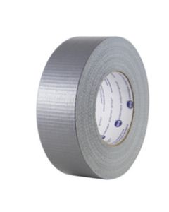 AMT74977 image(0) - Intertape Polymer Group AC20 9 Mil Utility Duct Tape