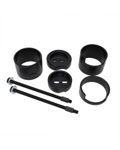 CTA Manufacturing Porsche Trans Mount R/I Tool Kit