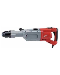 MLW5342-21 image(1) - 2" SDS MAX ROTARY HAMMER, 15 AMP CORDED STORAGE CASE