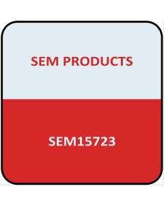 SEM15723 image(0) - SEM Paints Color Coat Monterey