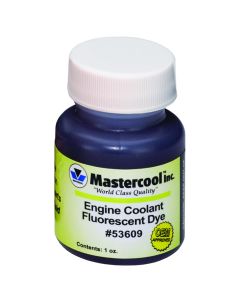 MSC53609 image(0) - Mastercool COLLANT DYE