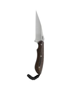 CRK2388 image(1) - CRKT (Columbia River Knife) Folts S.P.E.W (Small Pocket Everyday Wharncliffe)