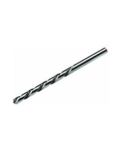 HAN81150 image(0) - Hanson #50 DRILL BIT CARDED