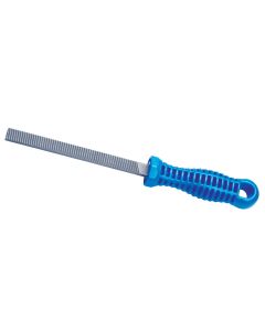 MLK460200 image(1) - Mueller - Kueps Brake File w/Handle