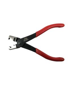 CTA4029 image(0) - CTA Manufacturing CLIC & CLIC-R HOSE CLAMP PLIERS