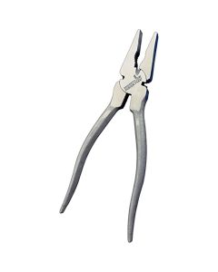 AMGPL8SQR image(0) - American Power Pull 8" Square Nose Pliers
