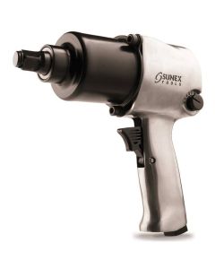 SUNSX231P image(0) - 1/2 in. Drive Premium Impact Wrench
