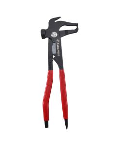 AST9507 image(1) - Astro Pneumatic Wheel Weight Balance Hammer Pliers