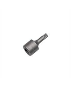 VIMPFC4TR25 image(0) - VIM Tools Tamper Proof Torx Bit T25