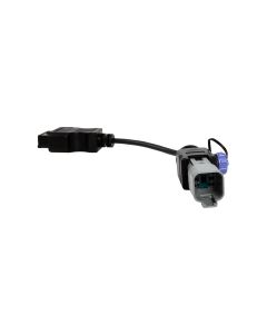 COJJDC602A image(0) - BRP Seadoo diagnostics cable