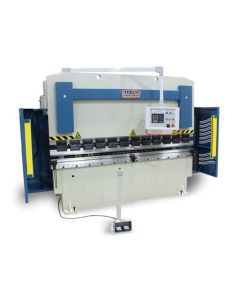 Baileigh 220V 3 PH YSD6000 CNC PRESS BRAKE