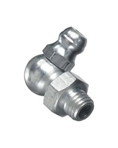 Lincoln Lubrication FITTING