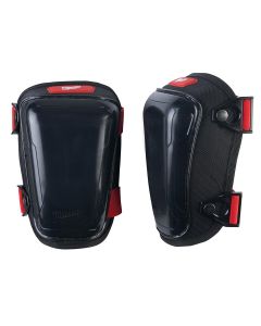 MLW48-73-6010 image(0) - Milwaukee Tool Hard Cap Gel Knee Pad