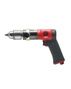 CPT9286C image(0) - Chicago Pneumatic CP9286C 1/2" Key Drill