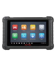 AULMX900 image(1) - Autel MaxiCheck MX900 : 8in Diag Tablet
