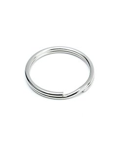 KDT88712 image(0) - 1-1/2" Split Ring - 25 Pack