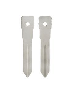 XTL27600210 image(0) - Xtool USA Key Blades for GM B102