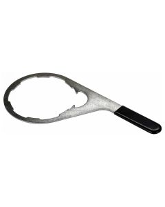 OTC6914 image(0) - OTC Davco Diesel Filter Wrench