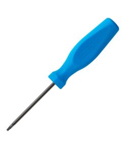 Channellock TORX&reg; T8 X 2.5" Screwdriver