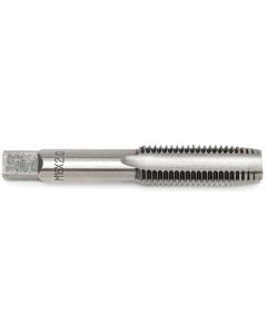 KDT82851N image(0) - GearWrench Tap 14 x 2.00 Plug