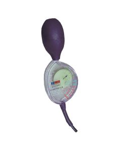 EZRS101 image(0) - E-Z Red BATTERY HYDROMETER