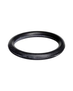 OTC213209-PK10 image(1) - OTC Pk 10,Packing,O-Ring (Round)