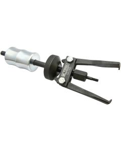 K Tool International Injector Puller Set for Cummins