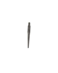 KTI75465 image(0) - K Tool International Extractor Damaged Screw 3/16 in.