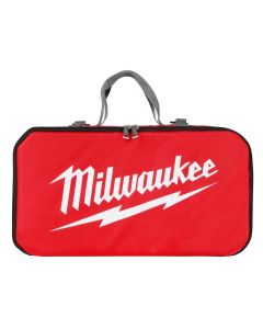 MLW49-90-2019 image(0) - Milwaukee Tool Vacuum Tool Storage Bag