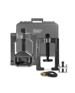 TIG20150 image(0) - Tiger Tool HD U-JOINT SERVICE KIT