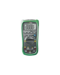 KPSMT920 image(0) - KPS by Power Probe KPS MT920 TRMS Digital Multimeter