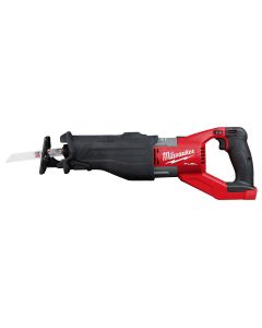 MLW2722-20 image(0) - Milwaukee Tool M18 FUEL SUPER SAWZALL Reciprocating Saw