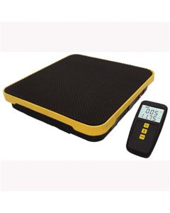 CPS Products Compute-A-Charge Scale