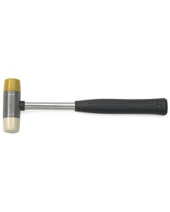 GearWrench Soft Face Hammer