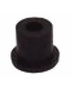 UVIEW MAIN RUBBER STOPPER