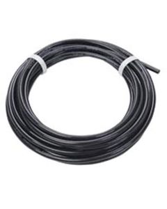 SRRK005 image(0) - 25' 5/16 nylon tubing